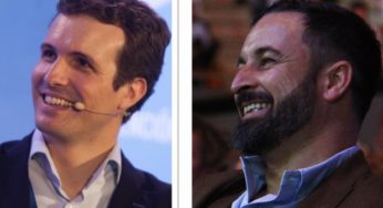 El politólogo que acertó el resultado andaluz da la victoria a la derecha