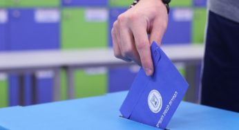 ¿Cuándo acaba el escrutinio en estas elecciones generales de 2019?