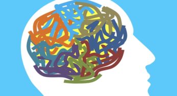 Test de coeficiente: puedes saber si eres muy inteligente en 60 segundos