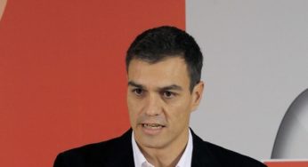 Se aprueba una renta básica de 430 euros para gente sin recursos