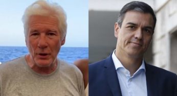 ¿Por qué el capitalismo actual nos está conduciendo al socialismo?