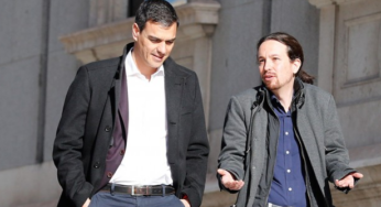 No conformes con Franco: Piden exhumar a Queipo de Llano de su tumba