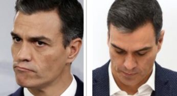 Opinión: ‘Los ERE podrían abrir elecciones y un despegue de la derecha’