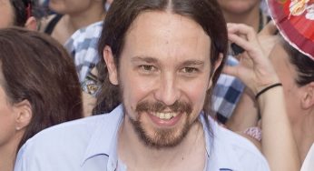 Pablo Iglesias dijo de Mariló Montero: ‘La azotaría hasta que sangre’