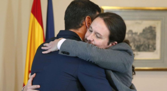 El próximo Vicepresidente del Gobierno convocará referéndum republicano