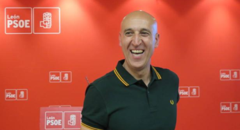 Un alcalde importante del PSOE pide independizar León de Castilla
