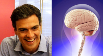 Test de inteligencia: ¿Eres más listo que Pedro Sánchez? Descúbrelo aquí