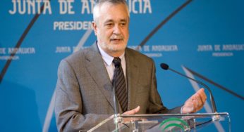 Descubren que el dinero de los ERE roza los 1.000 millones de euros