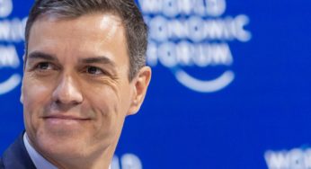 Sánchez ve ‘inaceptable’ que los supermercados bajen los precios