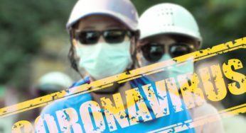 Las 5 pautas genéricas para prevenir el contagio del coronavirus