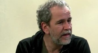 FIRMA AQUÍ: Que Willy Toledo pida perdón público a Dios y a María