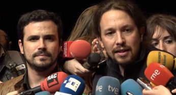 Crisis de Gobierno: Sánchez vuelve a tomar el pelo a Pablo Iglesias