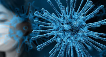 Los 5 consejos básicos para prevenir el contagio del coronavirus