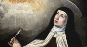 Lista de 40 católicas que hicieron más por la mujer que cualquier persona