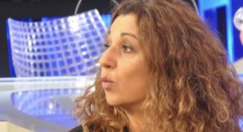 Lolita Flores: ‘Nos estamos pasando con el feminismo y el machismo’
