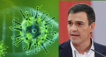 Carta de un médico socialista: ‘Sánchez debería socorrer a los enfermos’