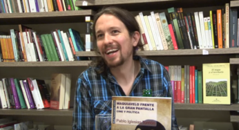ALUCINANTE: Pablo Iglesias será premiado con 120.000 € si…