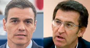 Núñez Feijóo ganaría las elecciones en Galicia con el 57% de los escaños