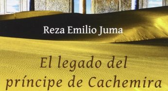 La historia del descendiente de Alejandro Magno que viajó a España