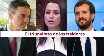 Ciudadanos vota a favor de suprimir títulos nobiliarios y el PP se abstiene