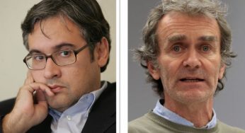 Juan Manuel de Prada da un repaso intelectual a Fernando Simón