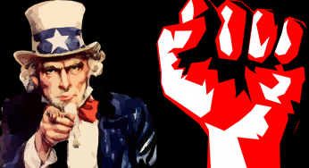 ¿Cómo disentir del capitalismo sin ser socialista ni fascista?
