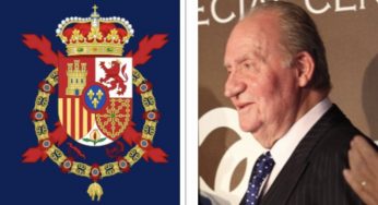 Las 10 maravillas que hizo el Rey Don Juan Carlos por España