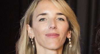 VOTA AQUÍ: ¿Te parece un error el cese de Cayetana?