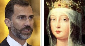 Viva la Hispanidad: España abolió la esclavitud en Sudamérica en 1512