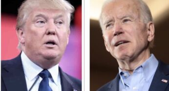 ALERTAN de ‘pucherazo’: Biden recibe 120 mil votos al parar el recuento