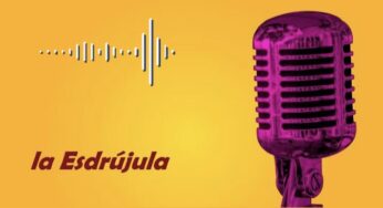 RADIO: La mejor tertulia sobre ‘1984’ (George Orwell) que hay en internet