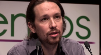 Pablo Iglesias bloquea en Twitter: Sólo deja comentar a 3.200 ‘amigos’