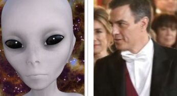 2021: Las 4 enigmáticas predicciones de este año post Covid