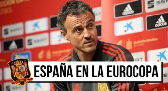 ÚLTIMAS NOTICIAS: Descubren algo que podría dar la victoria a España