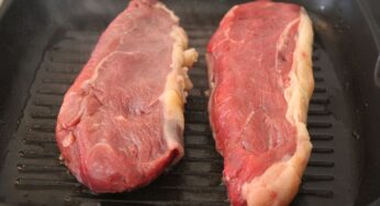¿Por qué no triunfará en España una cruzada contra la carne?