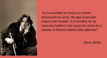 Descojonarse de todo, menos de lo esencial: un lema vital de Don Pepone
