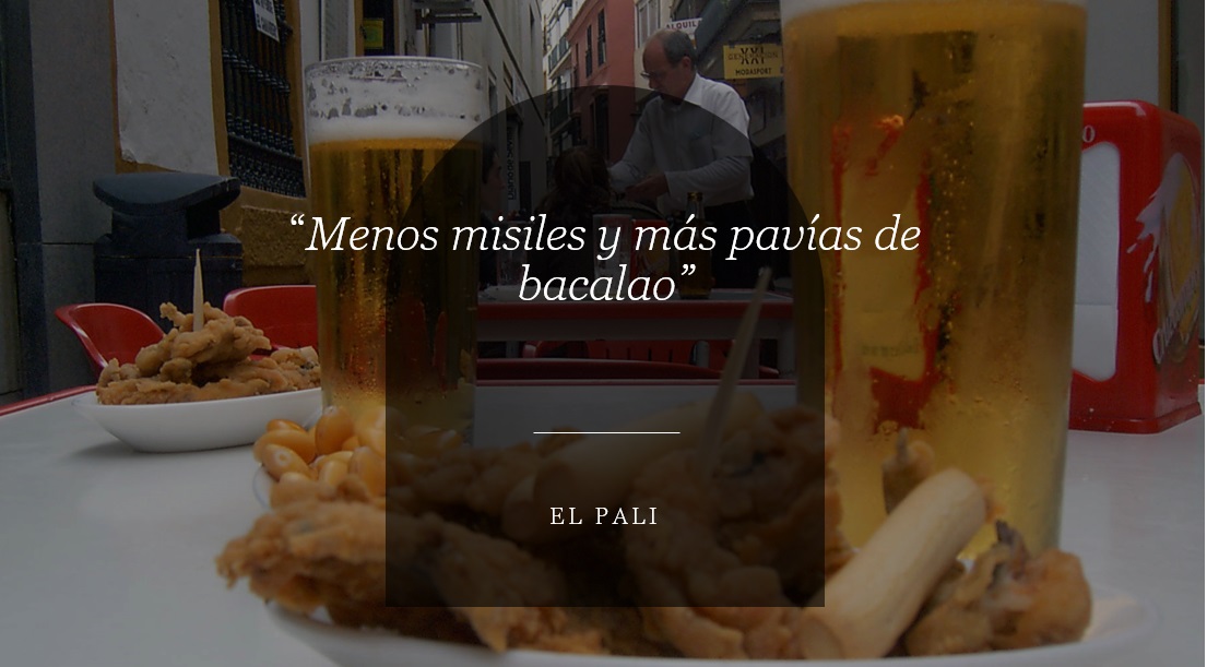 Ruta de tapas en Sevilla: prueba lo mejor de cada lugar