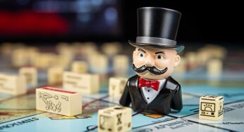 Una gran lección que he aprendido mientras jugaba al Monopoly
